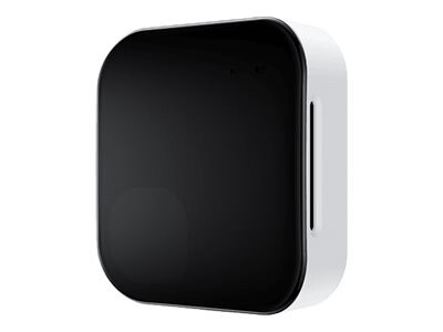 Yealink RoomSensor Pro, 1303123 , 41818527, Video Conference Room Hardware Yealink RoomSensor Pro, 1303123 , 41818527, Video Conference Room Hardware