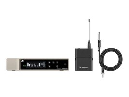 Sennheiser 508730                         Main Image from Front
