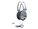 Hamilton Electronics SOP-SC7V Image 1 from Right-angle