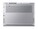 Acer NX.BXAAA.002 Image 14 from Bottom