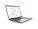 HP Inc. DK2E0UT#ABA Image 8 from Left-angle HP Inc. DK2E0UT#ABA Image 8 from Left-angle