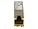 StarTech.com EXSFP1GETST Image 2 from Left side