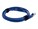 AddOn ADD-1FCAT7-BE Image 5 from Back