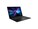Asus V3607VJ-DS76                   Image 3 from Left-angle