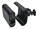 Tripp Lite DMACUSB Image 4 from Right-angle