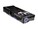 MSI Computer G5070-12GTC                    Image 2 from Back