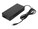 Getac GAT1U1                         Image 1 from Left-angle