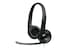 Logitech H390 ClearChat Comfort USB Headset Logitech H390 ClearChat Comfort USB Headset