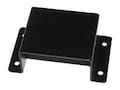 Lind Mounting Bracket for 80-120W DC Power Adapters, ASMTL-00332, 6866121, Stands & Mounts - Desktop Monitors