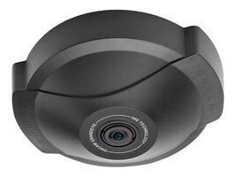 Pelco EVO-12NJD Main Image from Right-angle