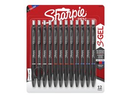 DYMO 2096153                        Main Image from Front