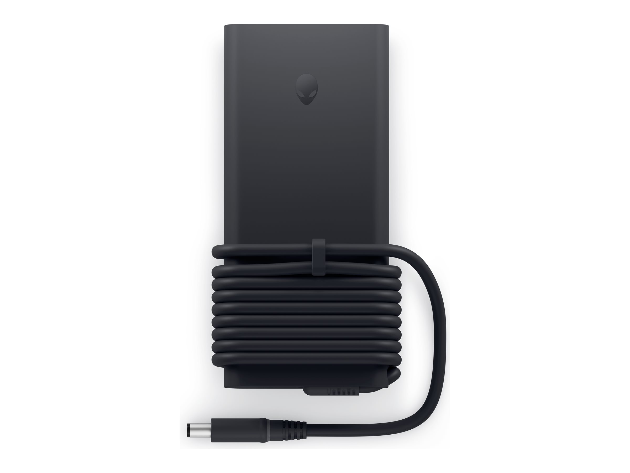 Dell USB-C Adapter - Thumbnail 5