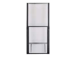 Panduit C2HAC07I2638B1 Main Image from Front Panduit C2HAC07I2638B1 Main Image from Front