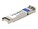 AddOn 10G-XFP-BXU-40-AO Image 5 from Back