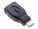 Jabra 14208-14 Image 1 from Left-angle