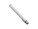 Cisco AIR-ANT5180V-N= Image 1 from 
