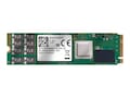 IBM ThinkSystem 1.92TB N-30m2 NVMe PCIe 3.0 x4 Read Intensive M.2 Industrial Solid State Drive, 4XB7A90722 , 42096429, Solid State Drives - Internal IBM ThinkSystem 1.92TB N-30m2 NVMe PCIe 3.0 x4 Read Intensive M.2 Industrial Solid State Drive, 4XB7A90722 , 42096429, Solid State Drives - Internal