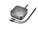 HP Inc. 9X4A1AA#ABA                    Image 1 from Right-angle