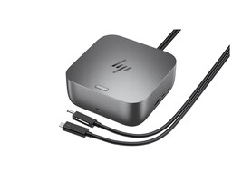 HP Inc. 9X4A1AA#ABA                    Main Image from Right-angle