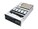 Asus ESC8000A-E13P-32W              Image 13 from Right-angle
