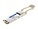 AddOn QSFP28-100GB-SR4-AO Image 3 from Left-angle