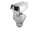 Pelco ES6230-02 Image 1 from Right-angle