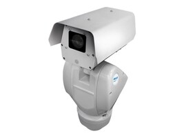Pelco ES6230-02 Main Image from Right-angle
