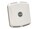 Extreme Networks 15790 Image 1 from Left-angle