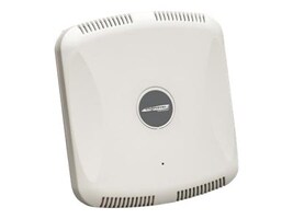 Extreme Networks 15790 Main Image from Left-angle