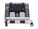 StarTech.com O1210I-NETWORK-CARD            Image 6 from Left side