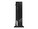 MSI Computer DP2114MQ007TAA                 Image 1 from Front