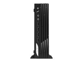 MSI Computer DP2114MQ007TAA                 Main Image from Front