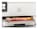 HP Inc. 1W2Y8A#B1H Image 9 from Close-up