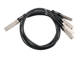 ENET AOC-D-4Q-400G-5M-ENC Main Image from Front ENET AOC-D-4Q-400G-5M-ENC Main Image from Front