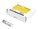 StarTech.com SFP1GBX40UES Image 2 from Right-angle