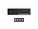 Belkin F1DN208MOD-BA-4 Image 3 from Top