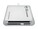 Tripp Lite U352-000-MD-AL Image 5 from Close-up