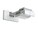Epson V11HA80020 Image 2 from Left-angle