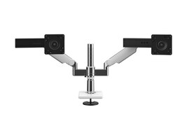 Humanscale X2NTNBBWDSBDSB12 Main Image from Front