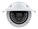 Axis Communications 02371-001 Image 4 from Front