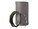 Tripp Lite SRCOOLTPDUCT Image 1 from Left-angle