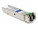 AddOn CWDM-SFP10G-1530-80-AO Image 6 from Top