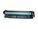 HP Inc. CF363A Image 2 from Right-angle