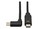 Tripp Lite U040-02M-C-5ARA Image 2 from Front