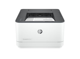 HP Inc. 3G650F#BGJ Main Image from Front HP Inc. 3G650F#BGJ Main Image from Front