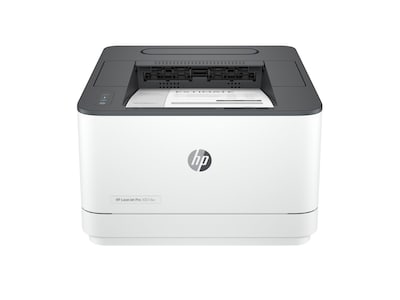 HP LaserJet Pro 3001dw Printer, 3G650F#BGJ, 41495489, Printers - Laser & LED (monochrome) HP LaserJet Pro 3001dw Printer, 3G650F#BGJ, 41495489, Printers - Laser & LED (monochrome)