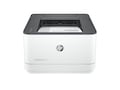 HP LaserJet Pro 3001dw Printer, 3G650F#BGJ, 41495489, Printers - Laser & LED (monochrome) HP LaserJet Pro 3001dw Printer, 3G650F#BGJ, 41495489, Printers - Laser & LED (monochrome)