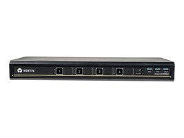 Vertiv SVKM140-001 Main Image from Front