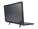 Lenovo 4Z10N72458 Image 1 from Right-angle