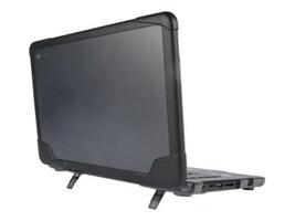 Lenovo 4Z10N72458 Main Image from Right-angle